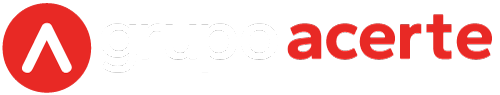 Grupo Acerte