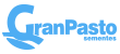 Granpastos Sementes