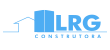 LRG Construtora
