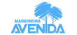 Madeireira Avenida