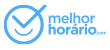 Melhora Horário