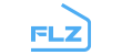 FLZ Empreendimento