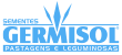 Sementes Germisol