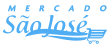 Mercado São José