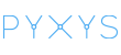 Pyxys