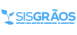 Sisgrãos