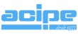 Acipe