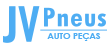 JV Pneus
