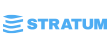 Stratum Consultoria
