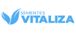 Sementes Vitaliza